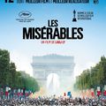 "Les Misérables" de Ladj Ly