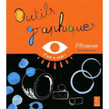 Outils graphiques- Collection "c'est à voir!" chez Retz