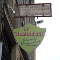 Art de vivre à la française