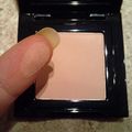 Swatch Fàp Bobbi Brown