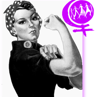 Réouverture du CIVG de l'Hôpital Tenon (Paris 20ème)