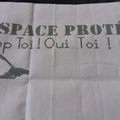 Espace protégé !!!! # 4 