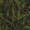 acheter du thé vert sur toobeautyfood.com : Sencha Shimizu