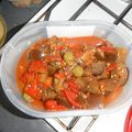 Caponata