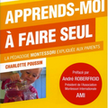 Je viens de finir ce livre qui est très