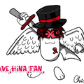 .Love.Hina.Fan.