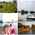 Pays Bas Oosterbeek