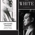 In Black and White (黒白) (Jun'ichirō Tanizaki)