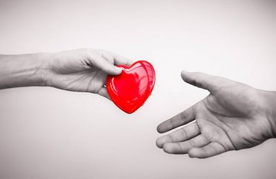 COMMENT RECUPERER SON EX EN FONCTION DE VOTRE CAS ET DU PROFIL DE VOTRE PARTENAIRE VOTRE SITUATION ACTUELLE