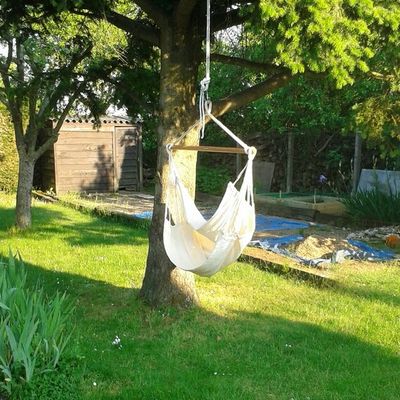 Un temps pour chaque chose...