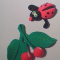 coccinelle