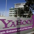 Microsoft veut s'acheter Yahoo!