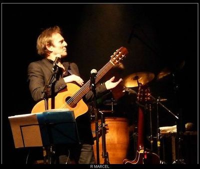Murray head concert Muret 25/11/11 n3