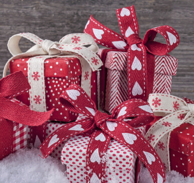 Un peu de rêverie....dernière ligne droite avant de décorer pour  la fin d'année 