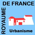 Village littoral - Urbanisme - Bord de mer