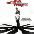 Concours L'homme aux mille visages : 10 places à gagner pour le nouveau thriller du cinéaste de La Isla Minima 