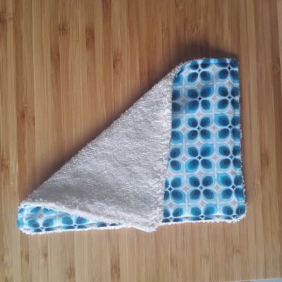 Zero waste / zéro déchet