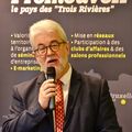 DÉVELOPPEMENT ÉCONOMIQUE : LES ENTREPRISES CONCERTÉES. 