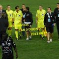 124 - Corsicafoot - 1117 - CAB 0 DIJON 0 - 2013 09 13