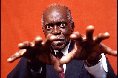 Hank Jones n'est plus