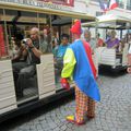 Rouen le 5 août 2013 (9)