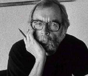 Jacques Chessex : (1934 – 2009) : Votif
