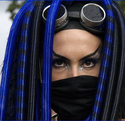 STREET PARADE 2009 (15)