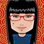 Débuter dans la blogosphère //// le blog pour apprendre à bloguer !