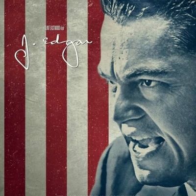 Clint Easttwood de retour en tant qu'acteur !