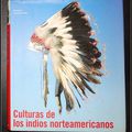 Culturas de los indios norteamericanos - Christian F. Feest