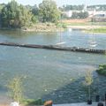 LA LOIRE ET SES BATEAUX