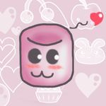 Des Pullips et des Chamallows