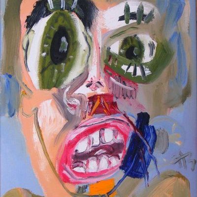 La vraie Culture universelle