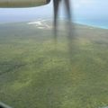 Quelques jours en amoureux sur l'île d'Ouvéa