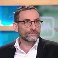 Le "socialisme" en action