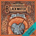 La Digue : L'épique saga de la famille Caskey (Blackwater #2) de Michael McDowell