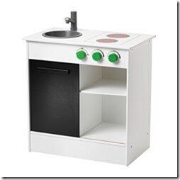 Une d&icirc;nette en projet collectif