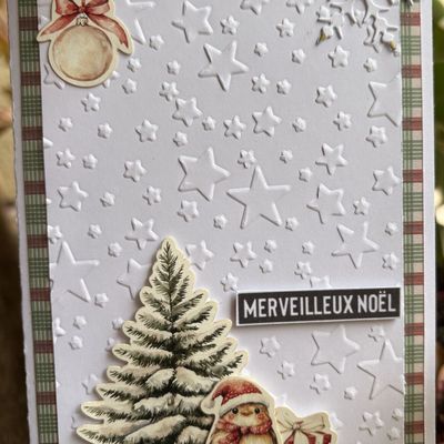 MOTS MELES DE DECEMBRE 