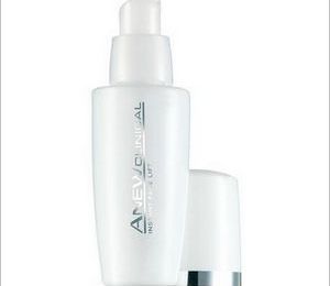 ANEW CLINICAL