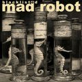 Mad Robot - Blacklisted