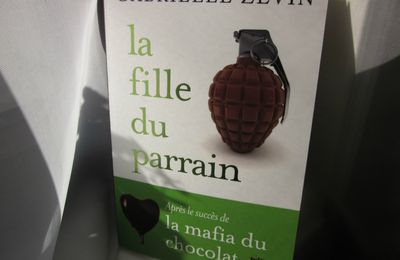 Le chocolat, c'est bon pour la santé.