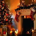 Joyeux Noël !