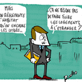 Mais si on réglemente l'habitat... - par Rodho - 2 février 2012