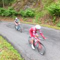 CRITÉRIUM du DAUPHINE 2017 - étape 1 (7)