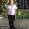 Anissa 
