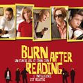 Burn after reading