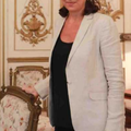 Réforme du système de santé
