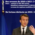 OK !  Vous aimez cette pompe à FRIC ! Pas moi ! ! ! 