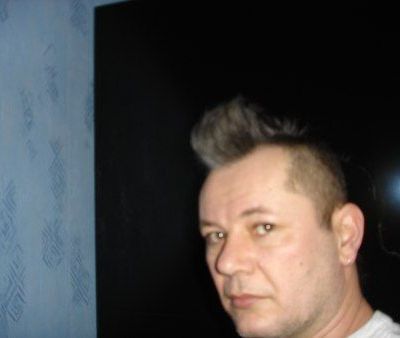 Elefant-zine #11 - Chat écorché - Stray Cat Strut