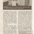 Presse locale